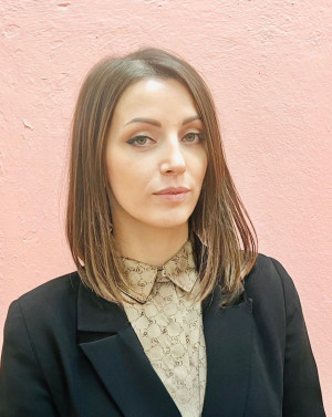 Заведующий Ахмедова Наида Мирзаевна Заведующий Ахмедова Наида Мирзаевна